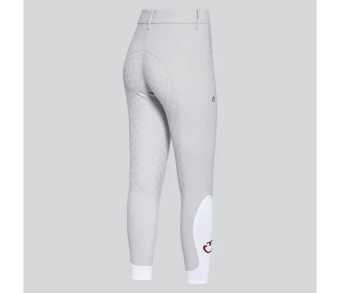 PAD096 JE010 8100 2 v3 image