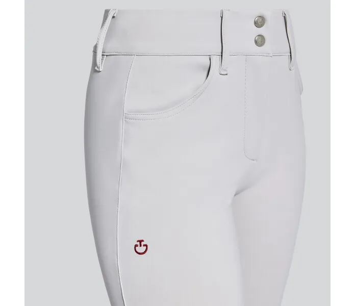 PAD096 JE010 8100 3 v2 image