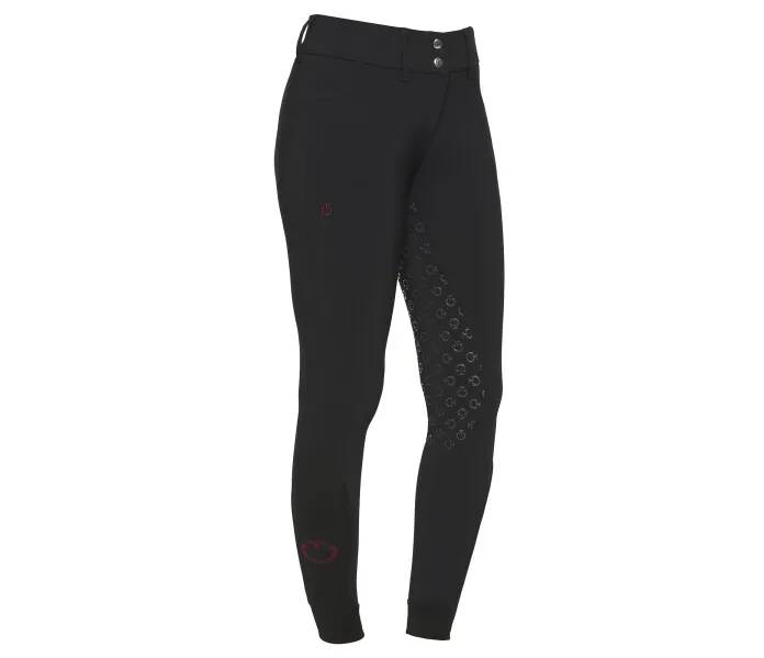 PAD096 JE010 9999 1 v3 image