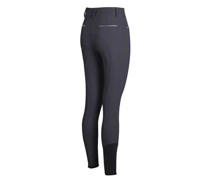 Sassa full back blu image