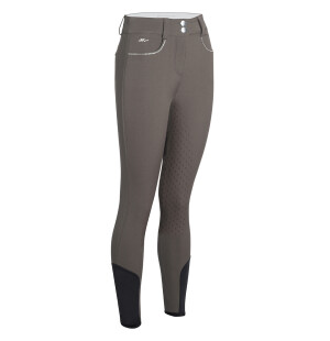 ASUP Sassa ridbyxor med full grip image