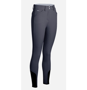 ASUP Sista full grip ridbyxor image