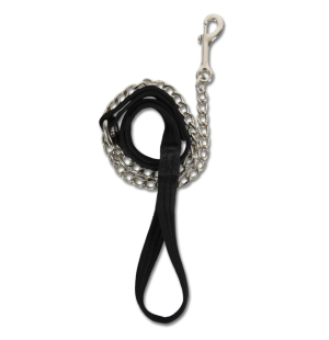 Grimskaft med kätting image