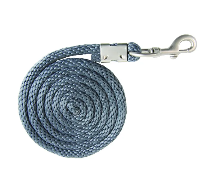 lead rope premium grey image