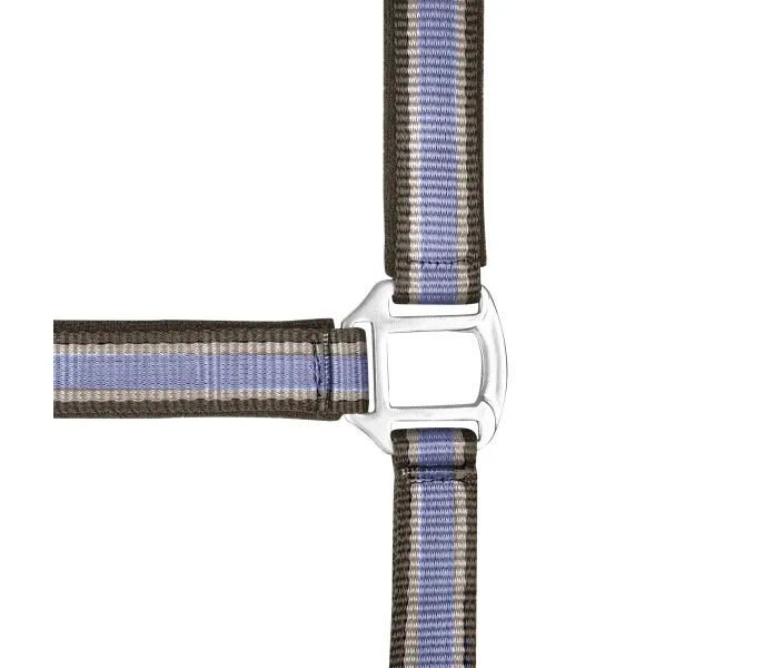 esperia blabrun kuva