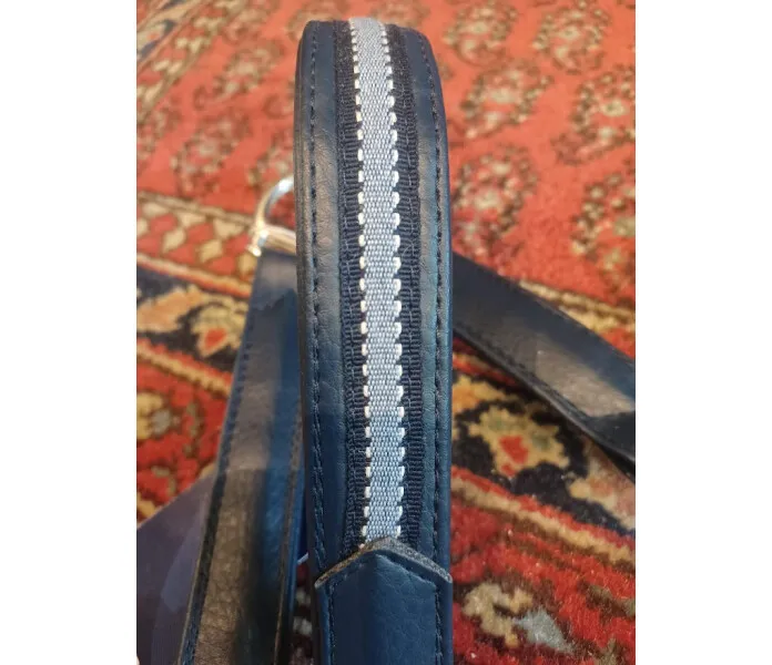 20240418 133119 image