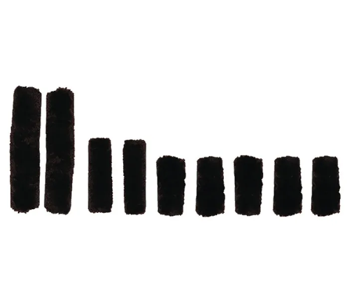 42607 BR 1476453220 713 kuva