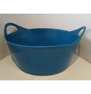 Flexibowl 15 l image