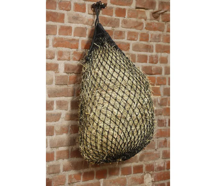 Hay net Deluxe image