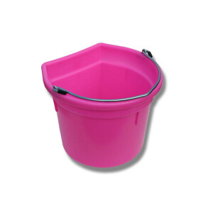 Sanko rak baksida image