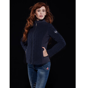 Animo Loret jacka image