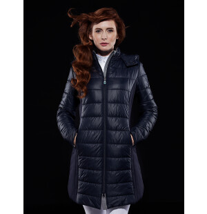 Animo Luke jacka image