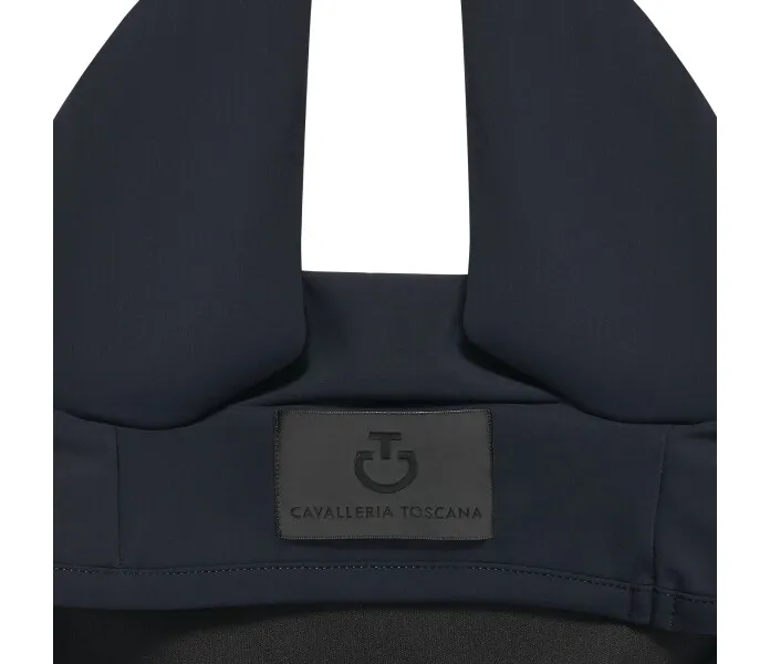 21SS CUF052 JE010 7979 01 kuva