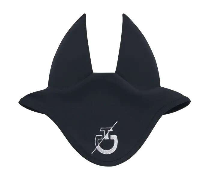 21SS CUF052 JE010 7979 kuva