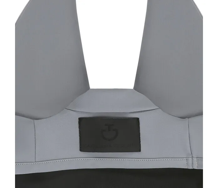 21SS CUF052 JE010 8080 01 kuva