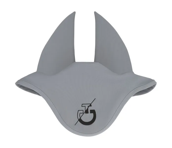 21SS CUF052 JE010 8080 kuva