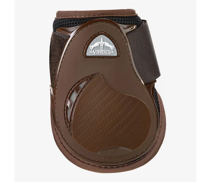 Veredus young jump vento ruskea kuva