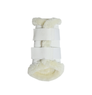 Kentucky Brushing Boots Air  image