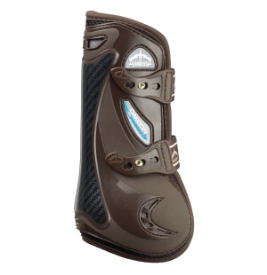 Veredus Carbon Gel Vento Front image