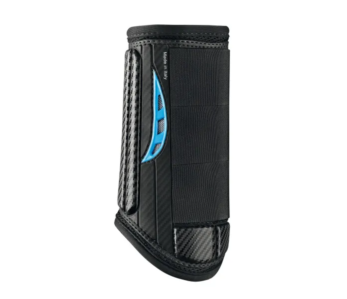 E Vento Front LR 2 image