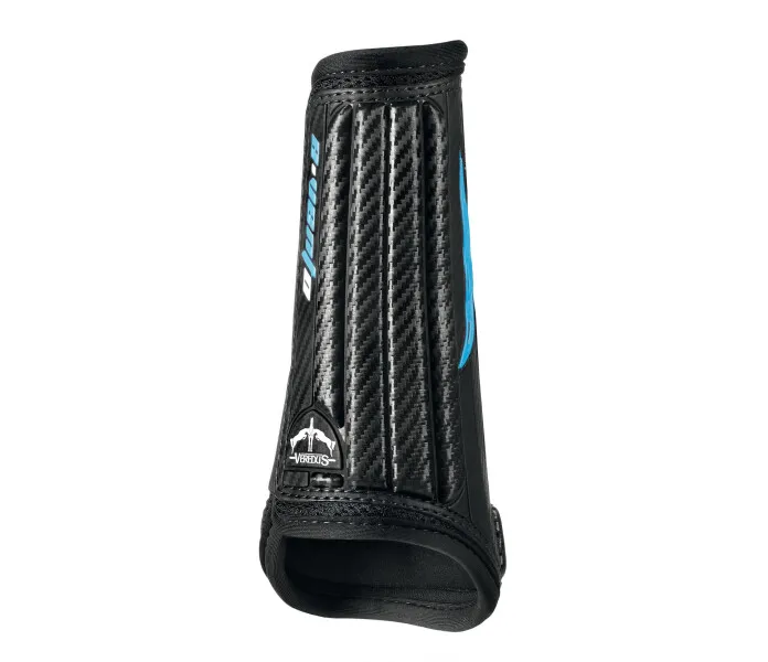 E Vento Front LR 3 image