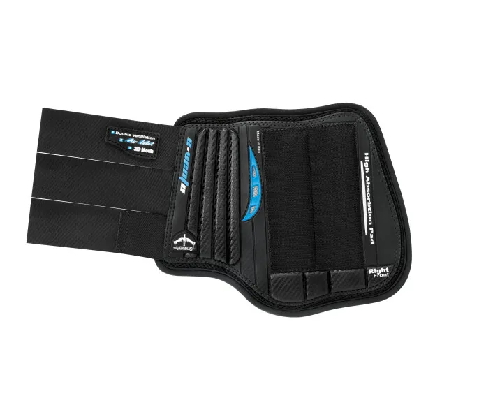 E Vento Front Open LR image