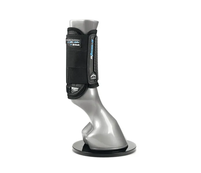 E Vento Front leg LR 1 kuva