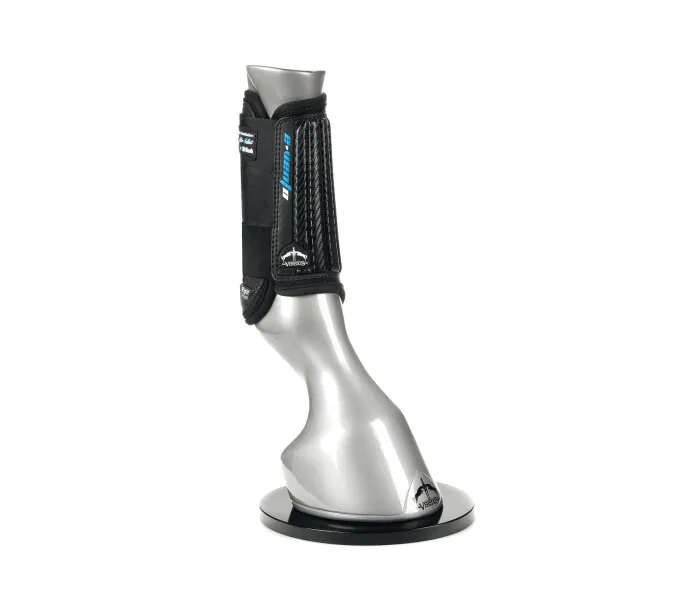 E Vento Front leg LR 3 image