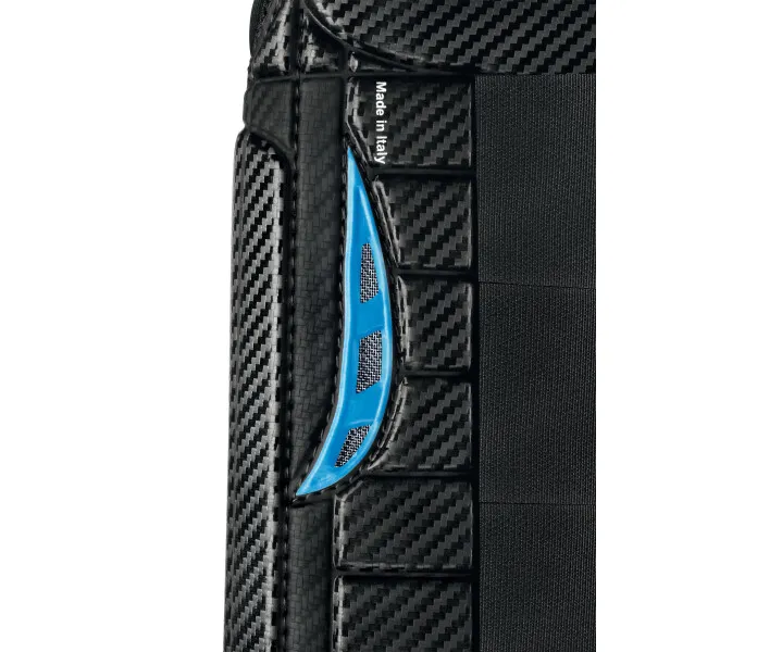 E Vento Rear Detail LR image