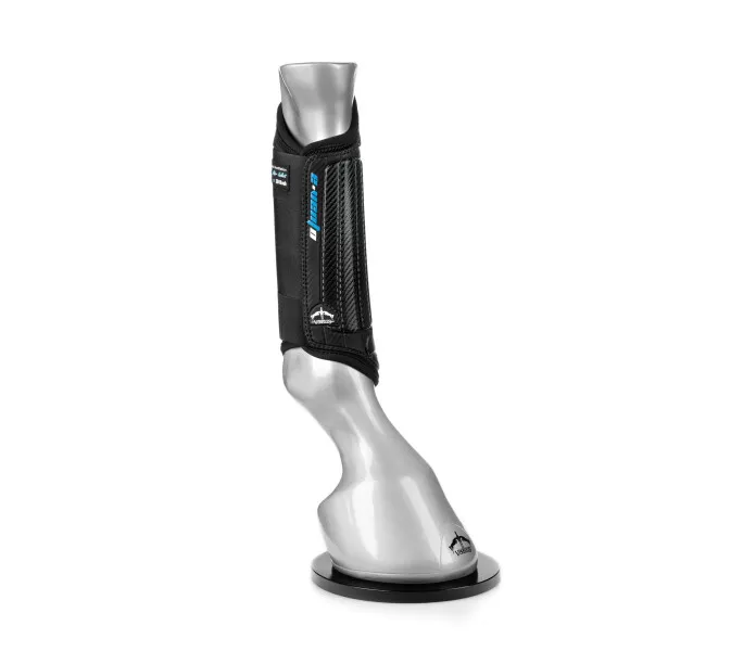 E Vento Rear leg LR2 image