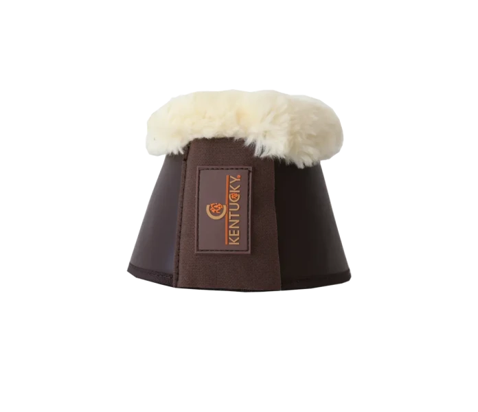 63d0c17d58d61 671289d6c79fa46c6ea3f288a4a8576430eb950e 88295 05 001 png image