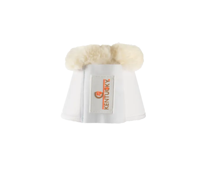 Kentucky Overreach Leather Sheepskin kuva