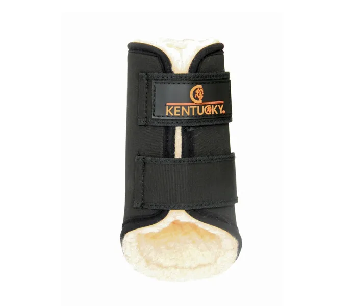 Kentucky Solimbra svart image