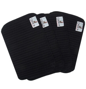 Eskadron Climatex Patjat kuva