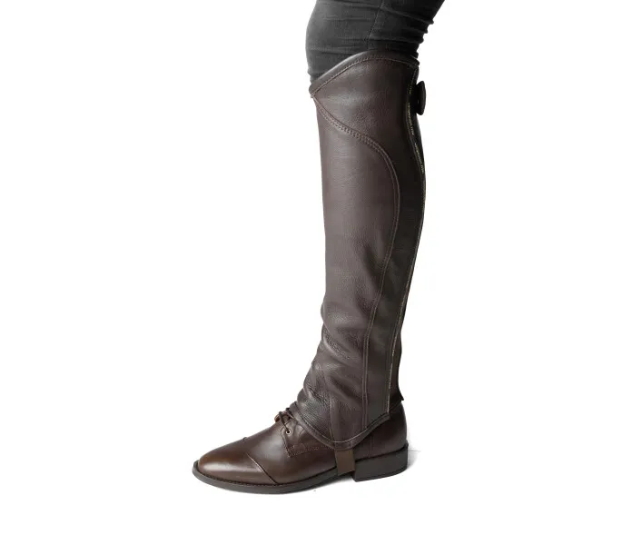 Cw chapsit ruskea image