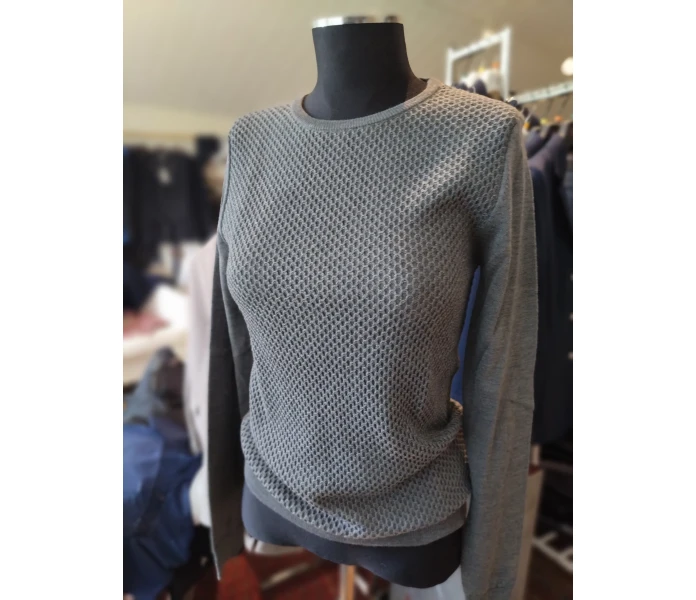 IMG20250605145851 image