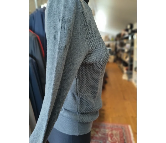 IMG20250605145926 image