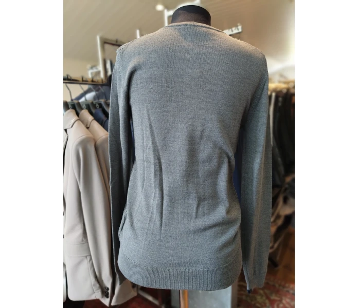 IMG20250605145948 image