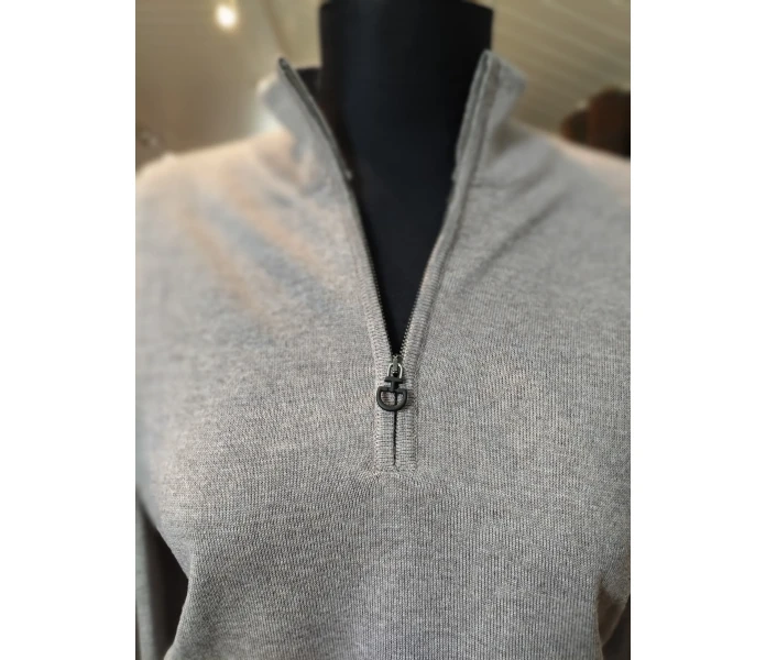 IMG20250605142920 image