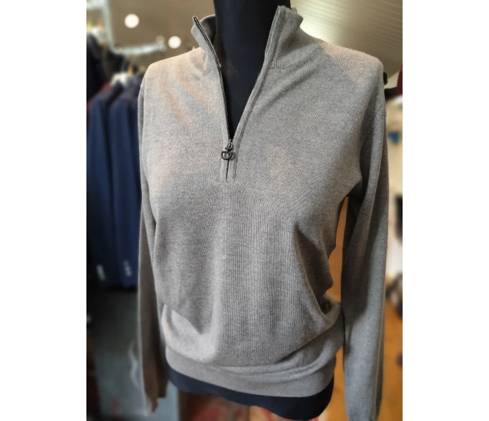 IMG20250605143030 image