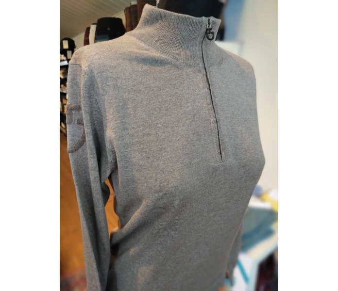 IMG20250605143149 image