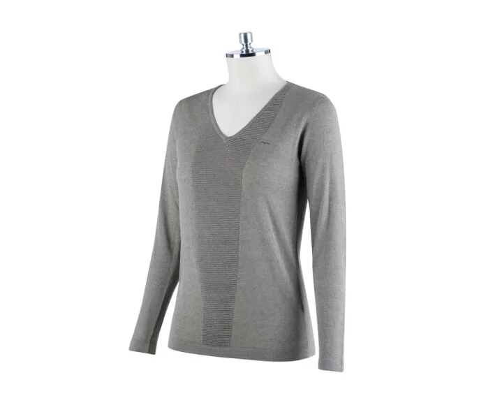 sarto ss19 orig kuva