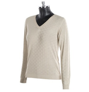 Animo Soleil tunn tröja image