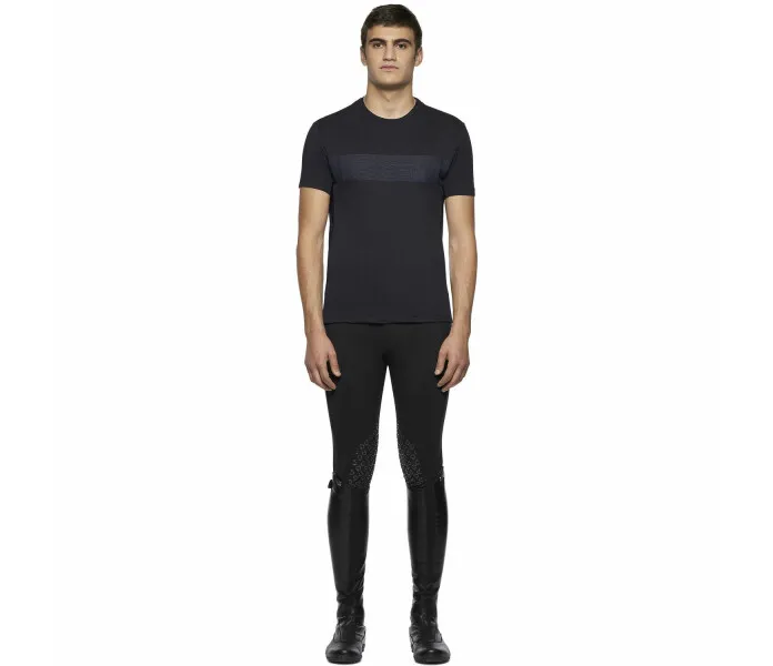 CT Mens t shirtTSU044 PJ009 7901 1 2 kuva