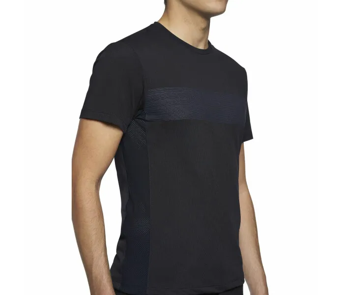 CT mens t shirt TSU044 kuva