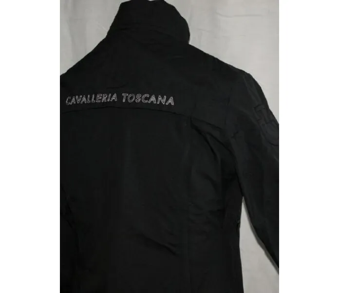 paraprodinfos560542ace10f9f7103 image