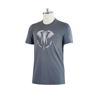 Animo Cris miesten T-paita kuva