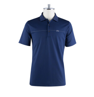 Animo Aclios miesten pikee kuva