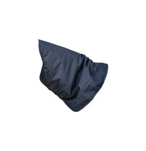 Kentucky All Weather Waterproof kaulakappale kuva