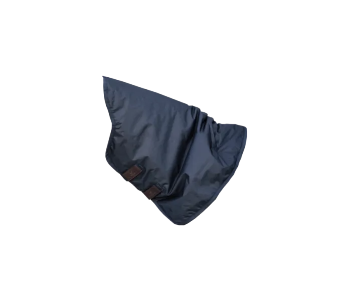 Neck all weather 0g 52209 kuva